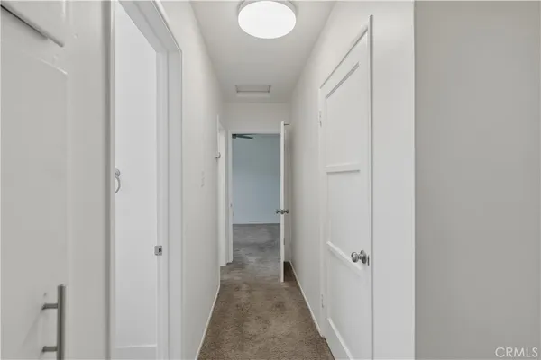 $995,000 | 1821 Ostrom Avenue, Long Beach, CA 90815