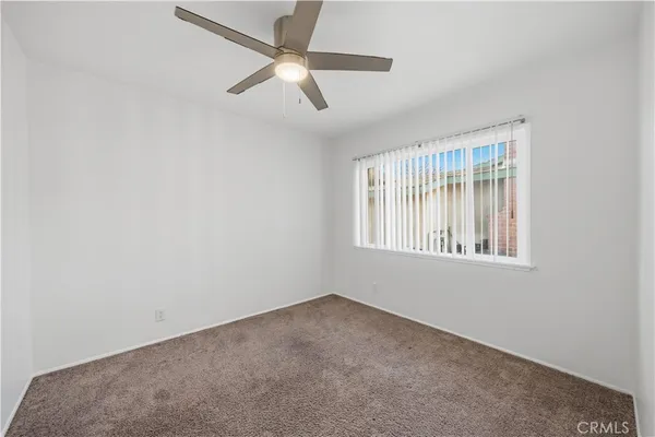 $995,000 | 1821 Ostrom Avenue, Long Beach, CA 90815