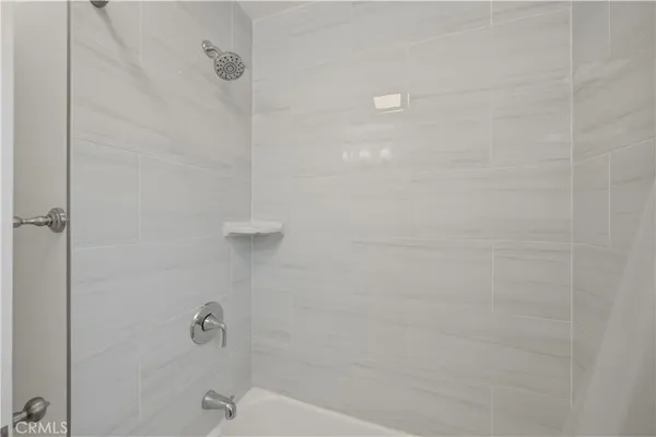 $995,000 | 1821 Ostrom Avenue, Long Beach, CA 90815
