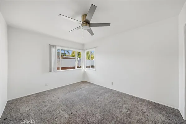 $995,000 | 1821 Ostrom Avenue, Long Beach, CA 90815