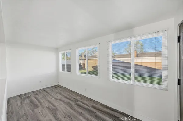 $995,000 | 1821 Ostrom Avenue, Long Beach, CA 90815