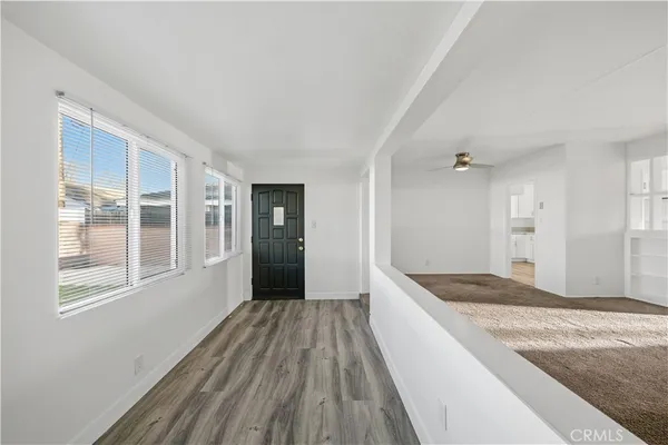 $995,000 | 1821 Ostrom Avenue, Long Beach, CA 90815