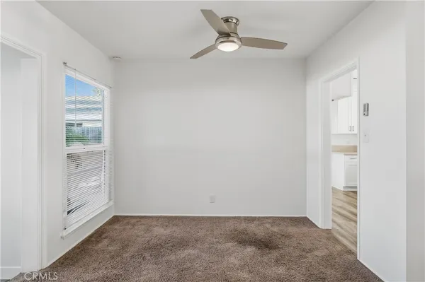 $995,000 | 1821 Ostrom Avenue, Long Beach, CA 90815