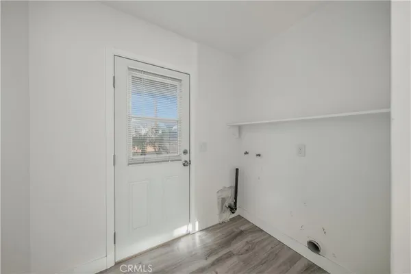 $995,000 | 1821 Ostrom Avenue, Long Beach, CA 90815