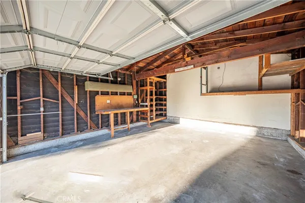 $995,000 | 1821 Ostrom Avenue, Long Beach, CA 90815