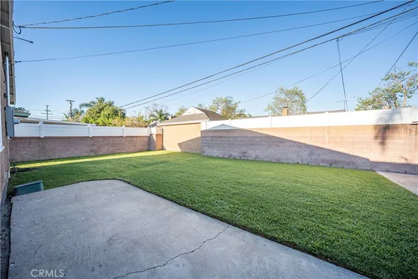 $995,000 | 1821 Ostrom Avenue, Long Beach, CA 90815