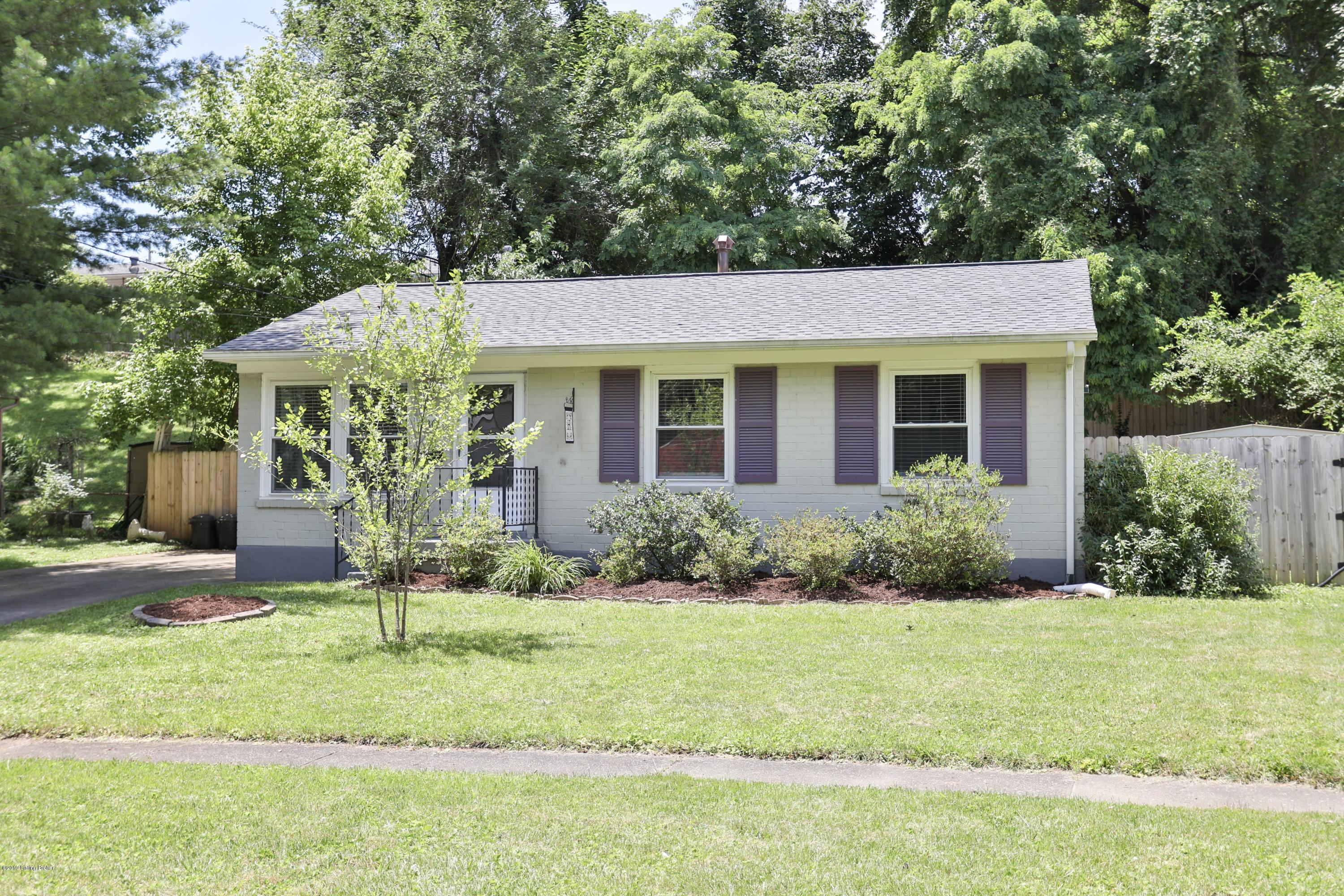 630 Emily Road Louisville, KY 40206 - Photo 28 of 28 1-04