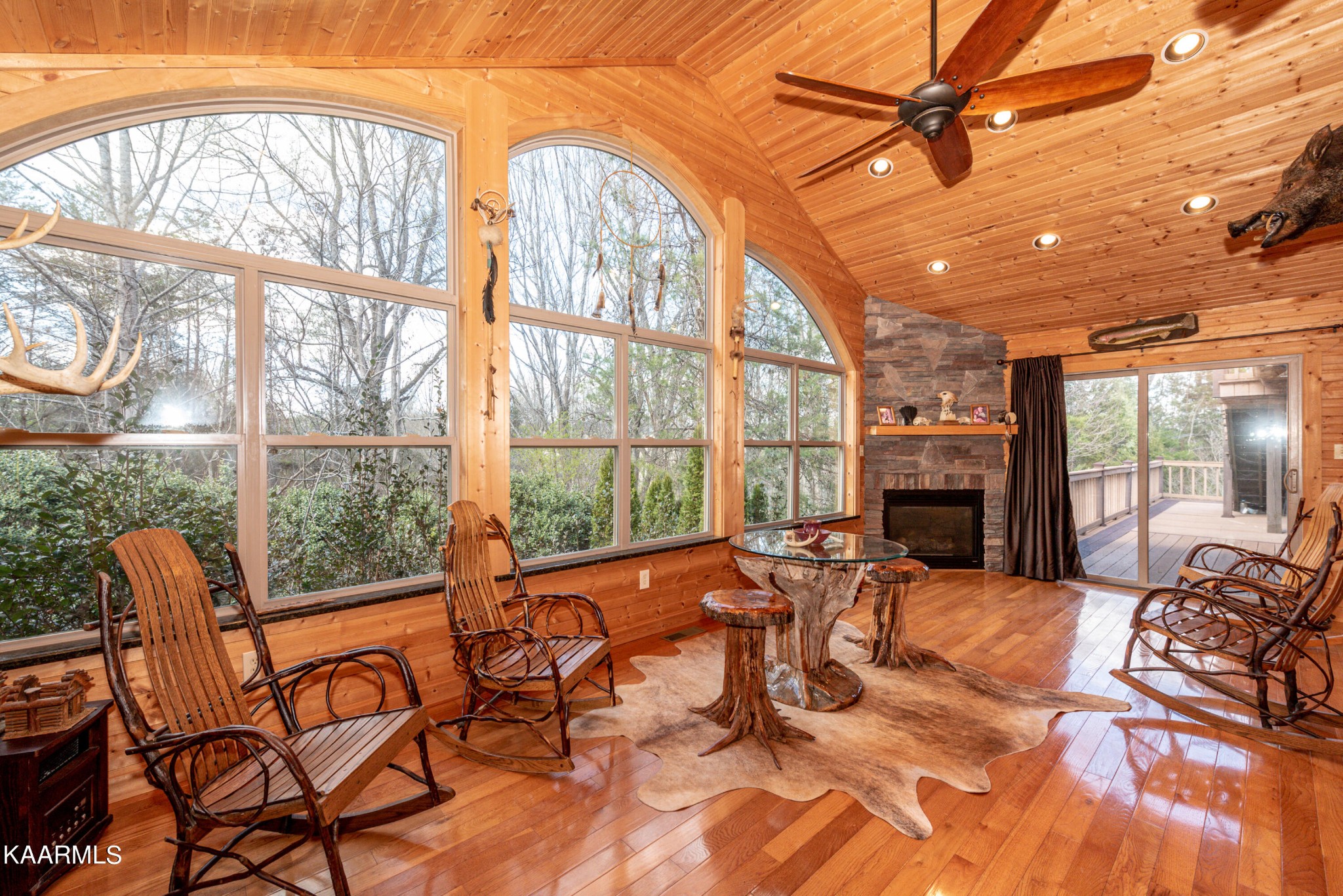 1937 Jericho Road Maryville, TN 37803 - Photo 16 of 37 Gallery Image 16
