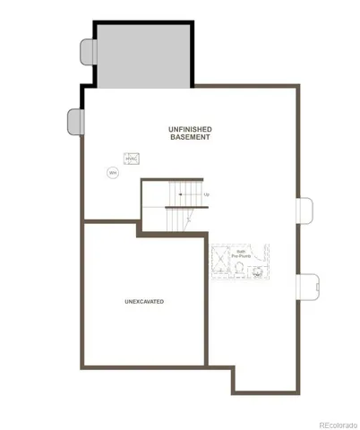 $719,950 | 476 South Salida Street, Aurora, CO 80017