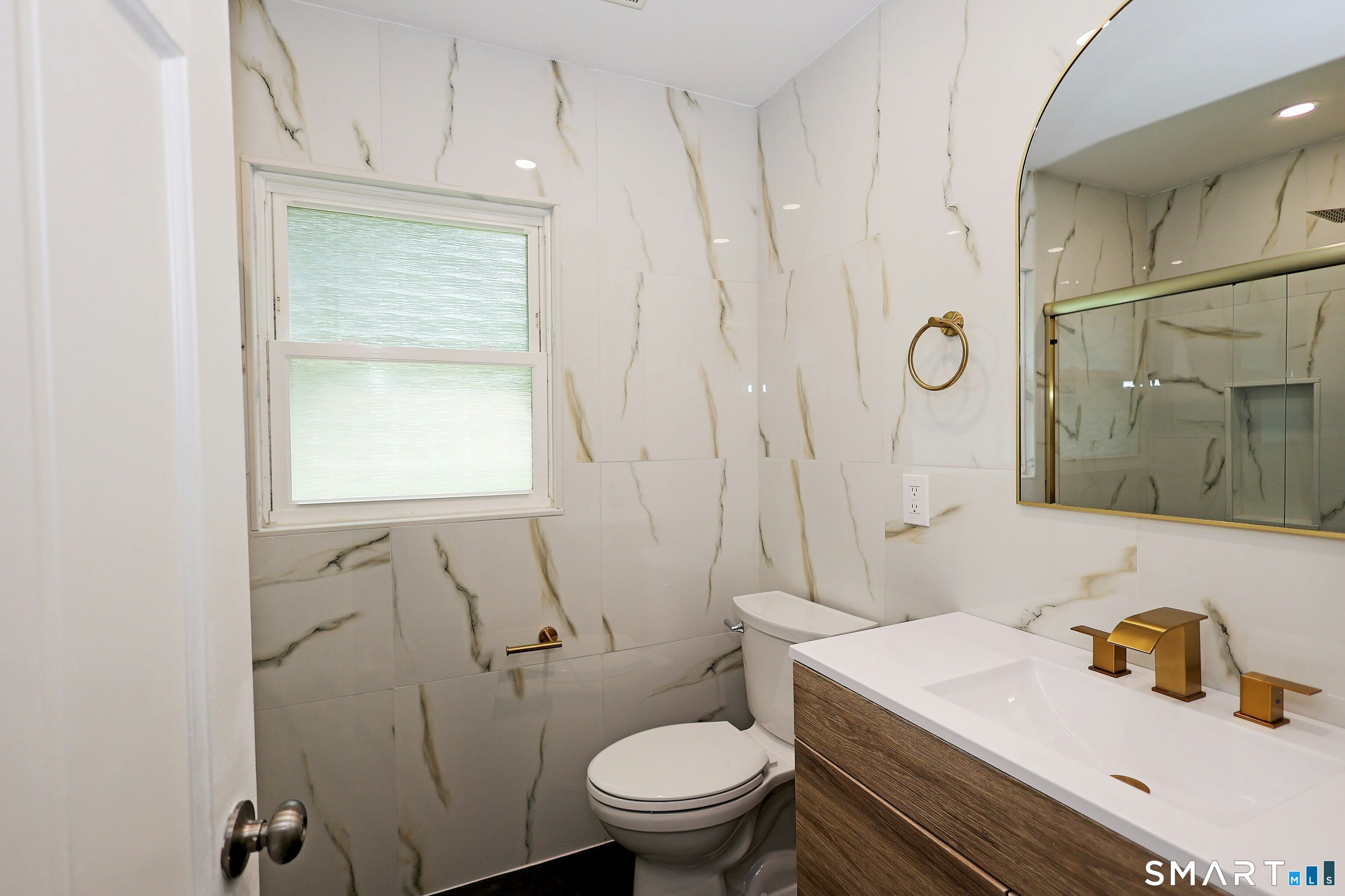 30 Blackman Road Ridgefield, CT 06877 - Photo 18 of 40