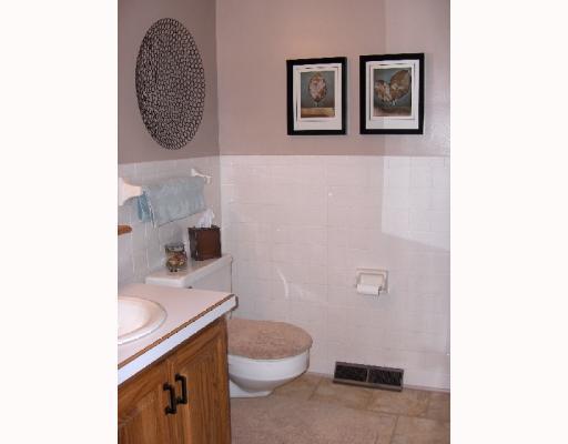 1902 Kimberly Circle Springfield, OH 45503 - Photo 6 of 7