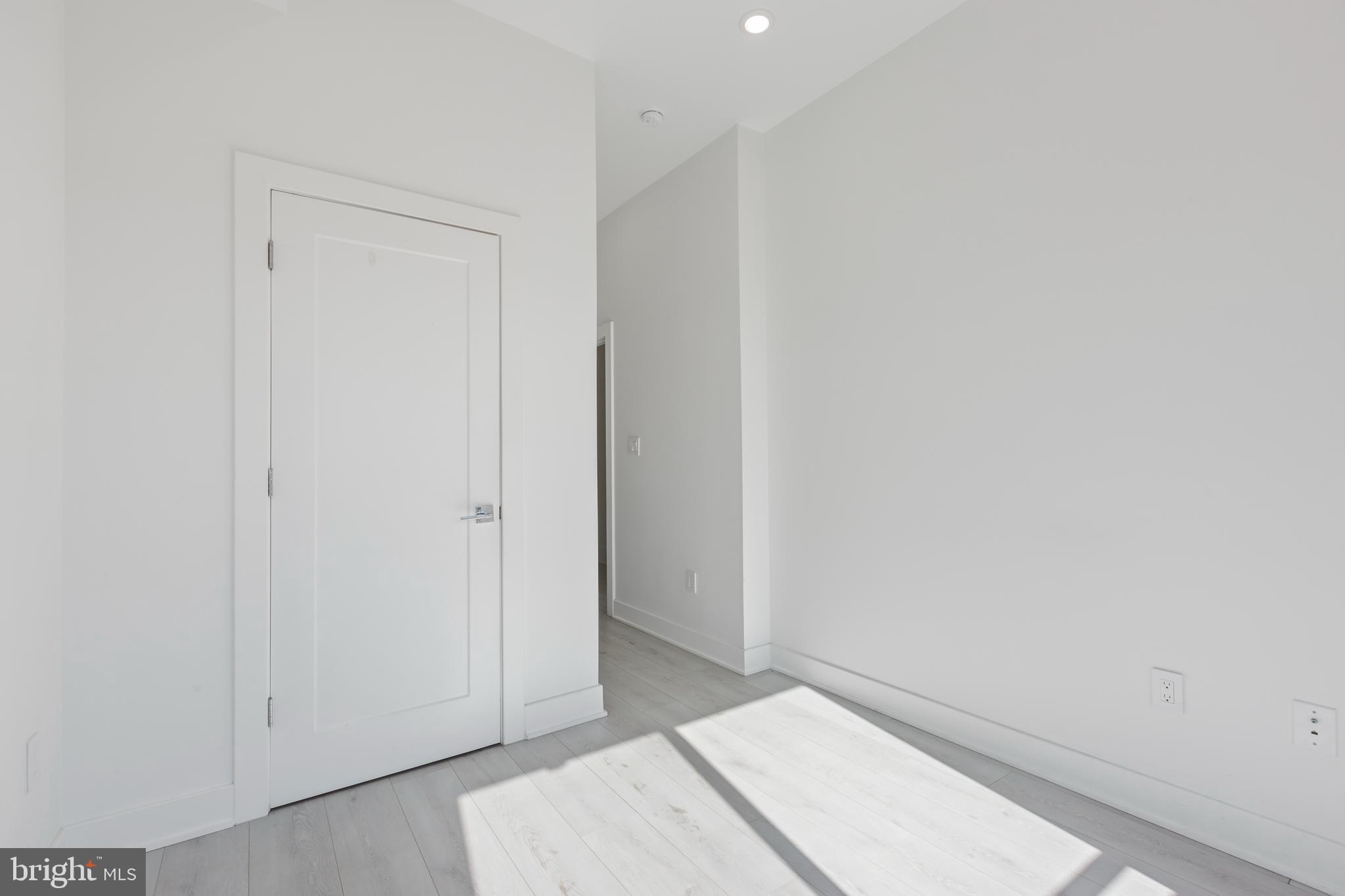 1202 Longfellow Street Northwest, Unit 3 Washington, DC 20011 - Photo 20 of 21