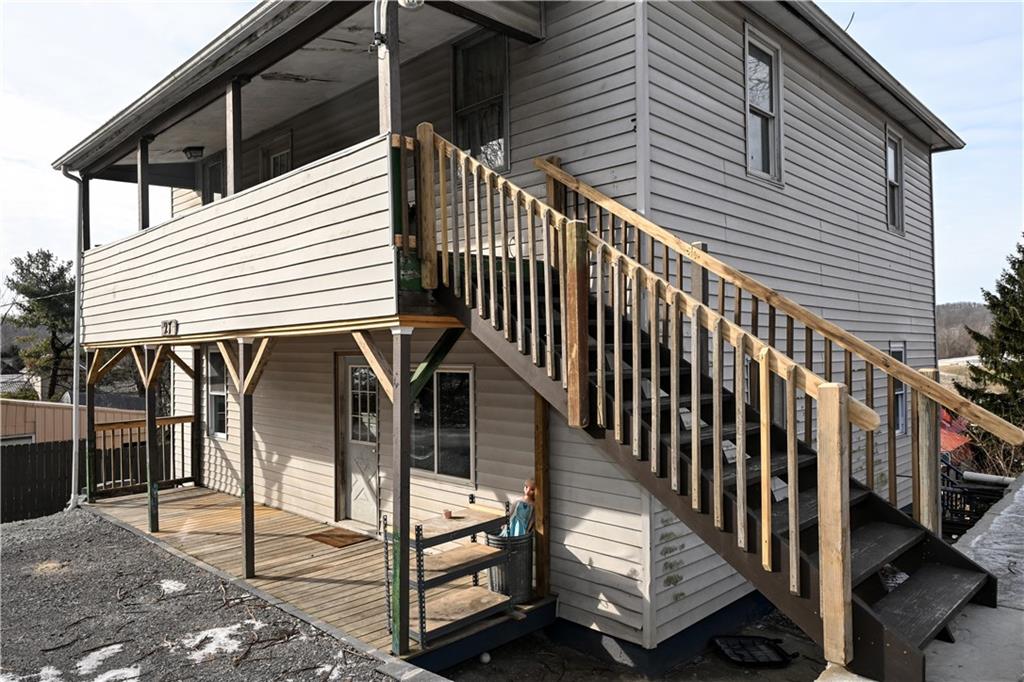 27 1st Street Houston, PA 15342 - Photo 12 of 50