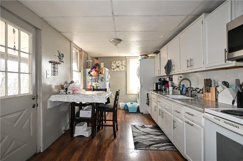 27 1st Street Houston, PA 15342 - Photo 14 of 50