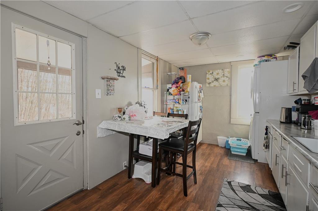 27 1st Street Houston, PA 15342 - Photo 15 of 50