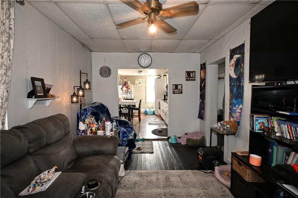 27 1st Street Houston, PA 15342 - Photo 17 of 50