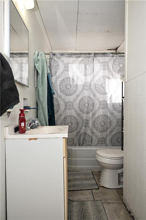 27 1st Street Houston, PA 15342 - Photo 19 of 50