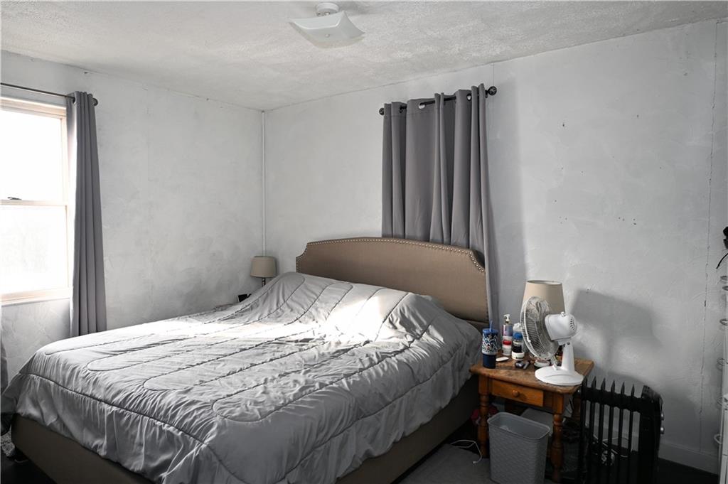 27 1st Street Houston, PA 15342 - Photo 20 of 50