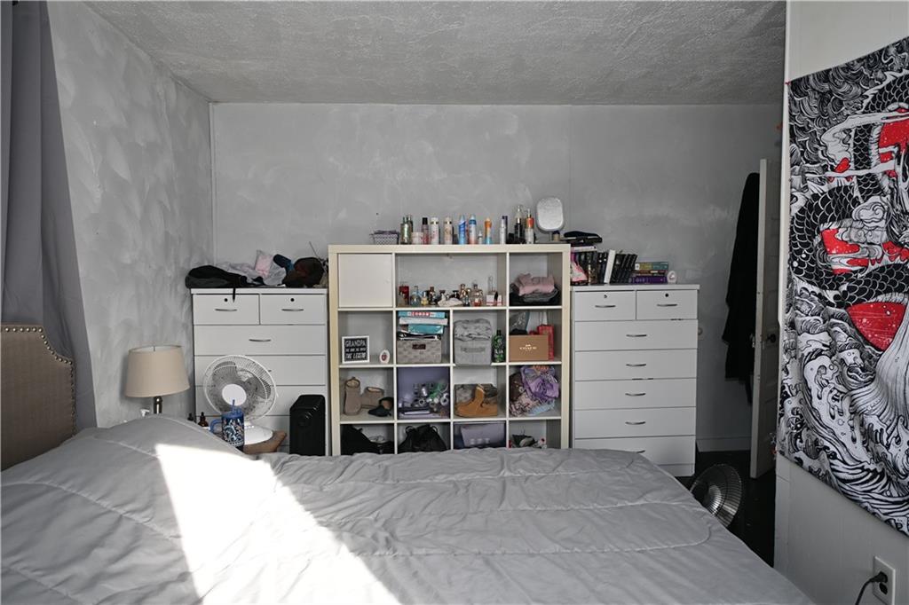 27 1st Street Houston, PA 15342 - Photo 21 of 50