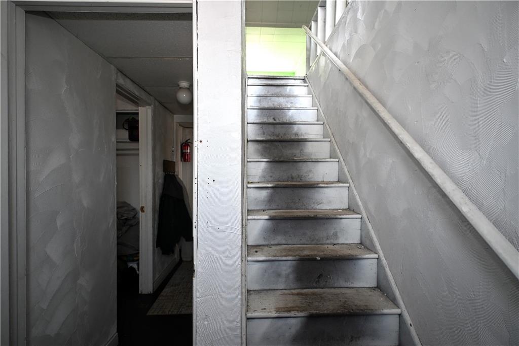 27 1st Street Houston, PA 15342 - Photo 22 of 50