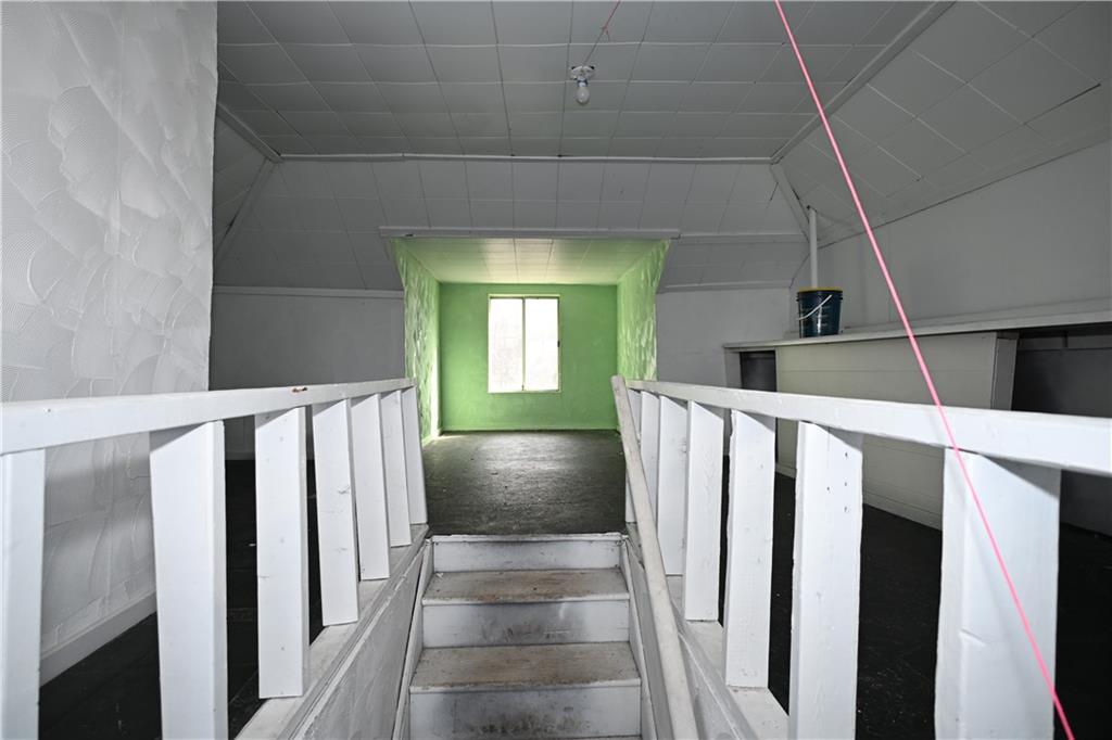 27 1st Street Houston, PA 15342 - Photo 24 of 50