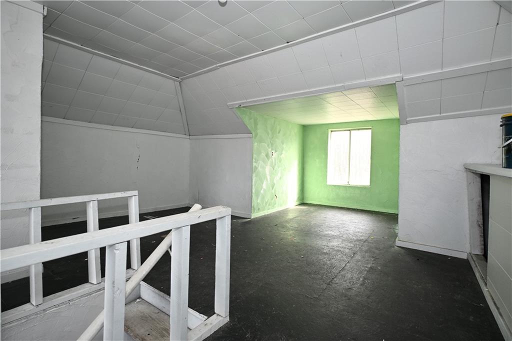 27 1st Street Houston, PA 15342 - Photo 25 of 50