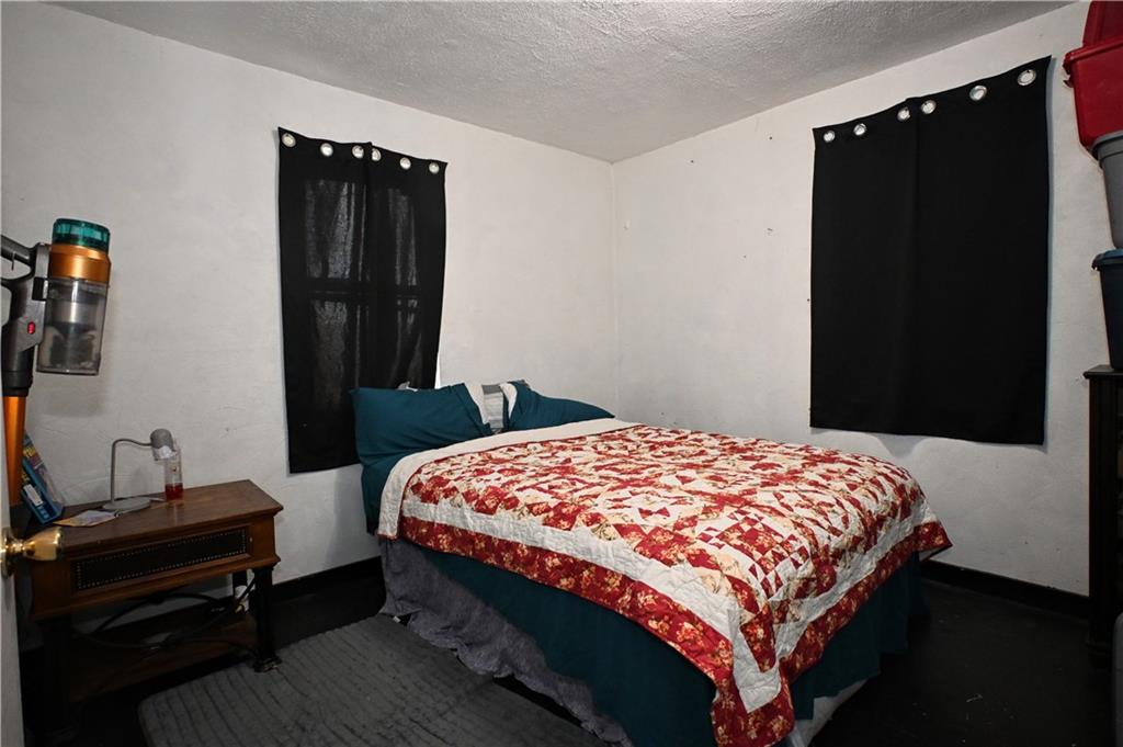 27 1st Street Houston, PA 15342 - Photo 26 of 50