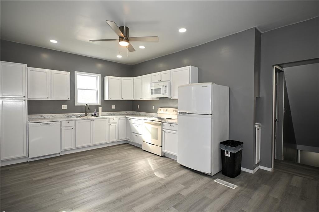 27 1st Street Houston, PA 15342 - Photo 30 of 50