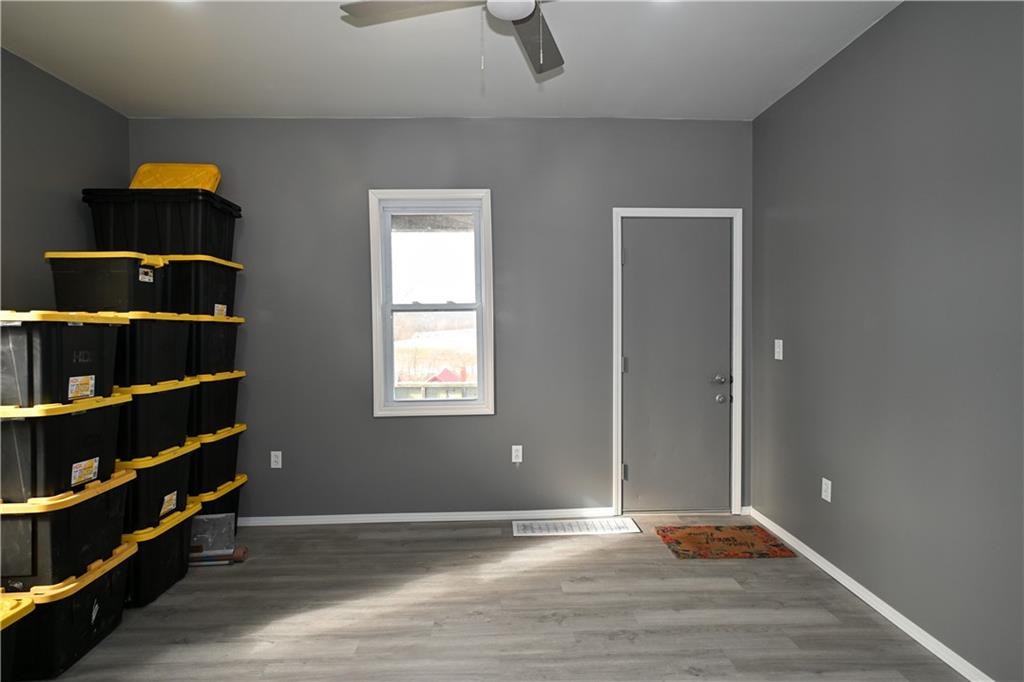 27 1st Street Houston, PA 15342 - Photo 36 of 50