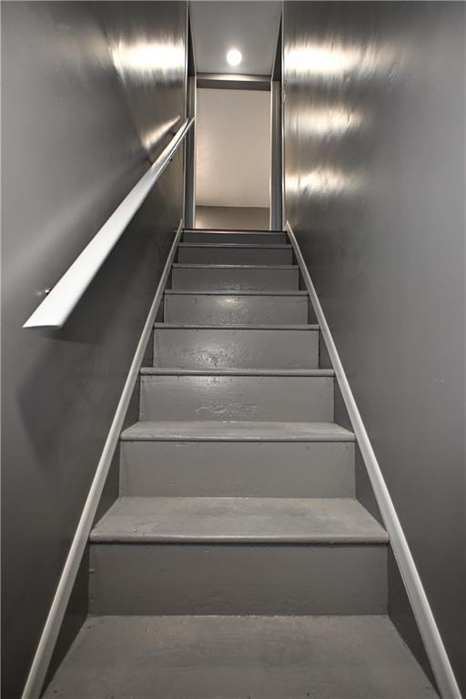 27 1st Street Houston, PA 15342 - Photo 37 of 50