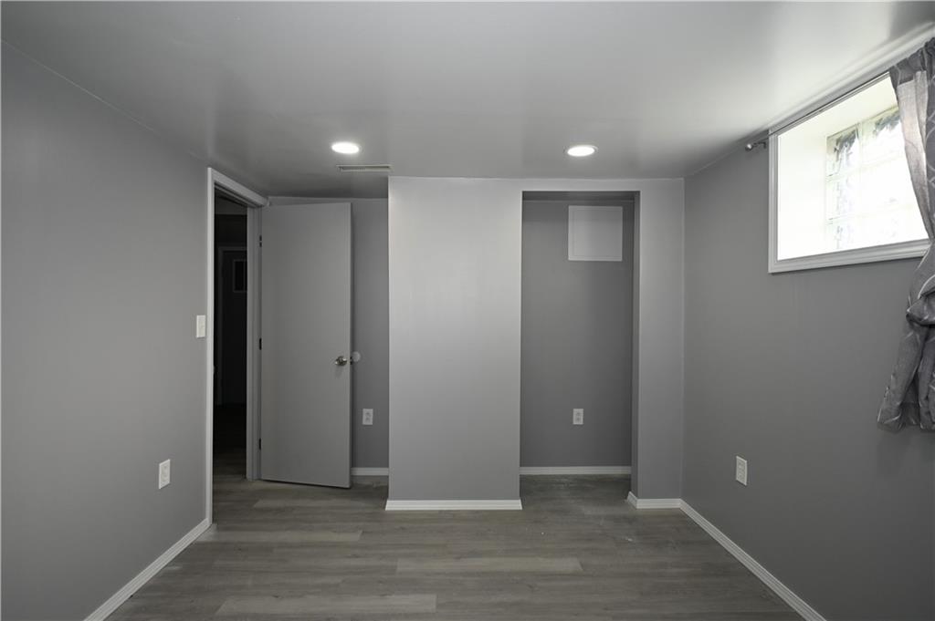 27 1st Street Houston, PA 15342 - Photo 39 of 50