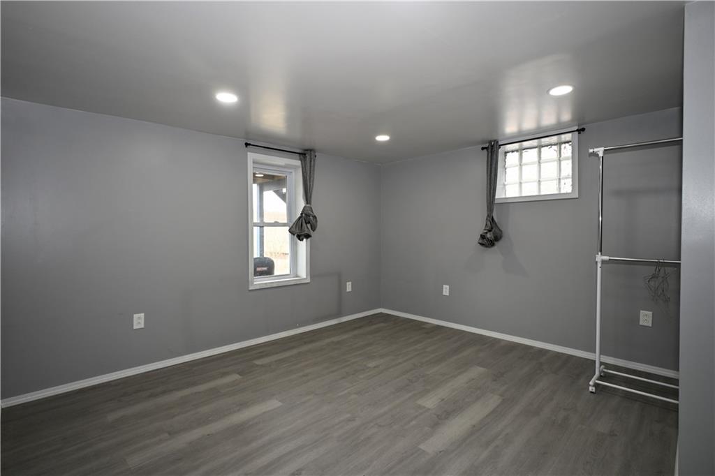 27 1st Street Houston, PA 15342 - Photo 40 of 50