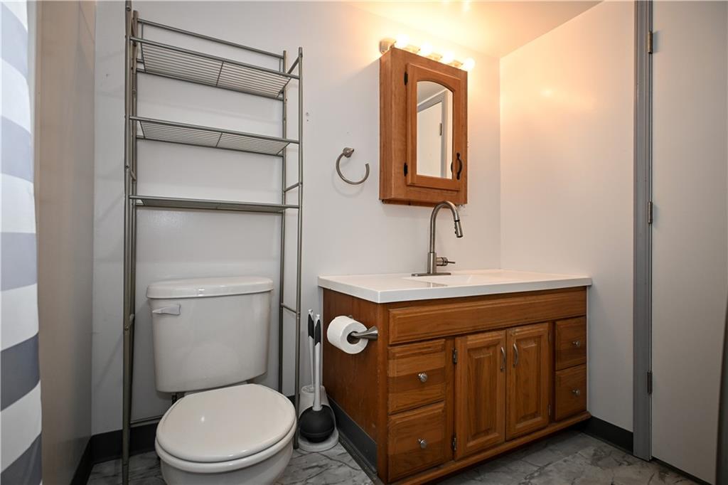 27 1st Street Houston, PA 15342 - Photo 42 of 50