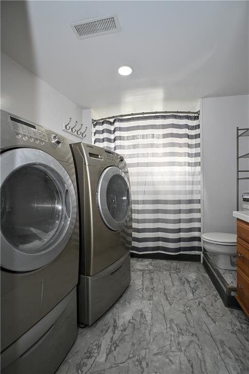 27 1st Street Houston, PA 15342 - Photo 43 of 50