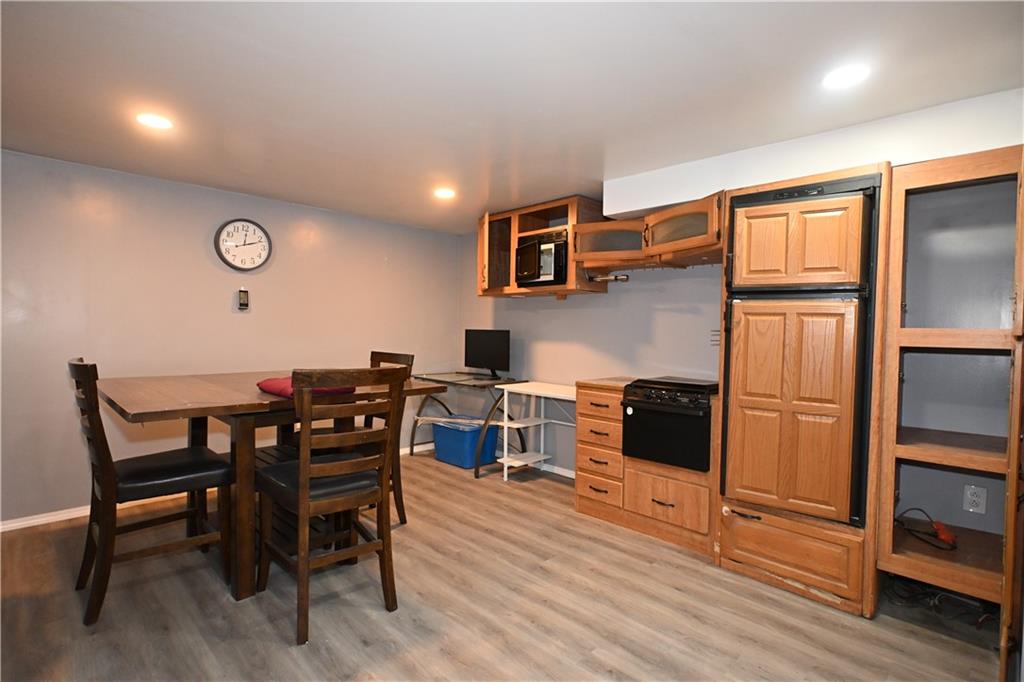 27 1st Street Houston, PA 15342 - Photo 45 of 50