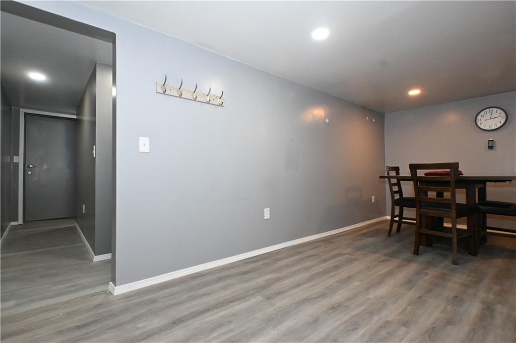 27 1st Street Houston, PA 15342 - Photo 47 of 50