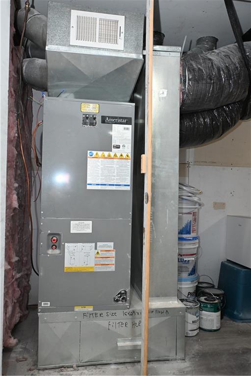 27 1st Street Houston, PA 15342 - Photo 49 of 50