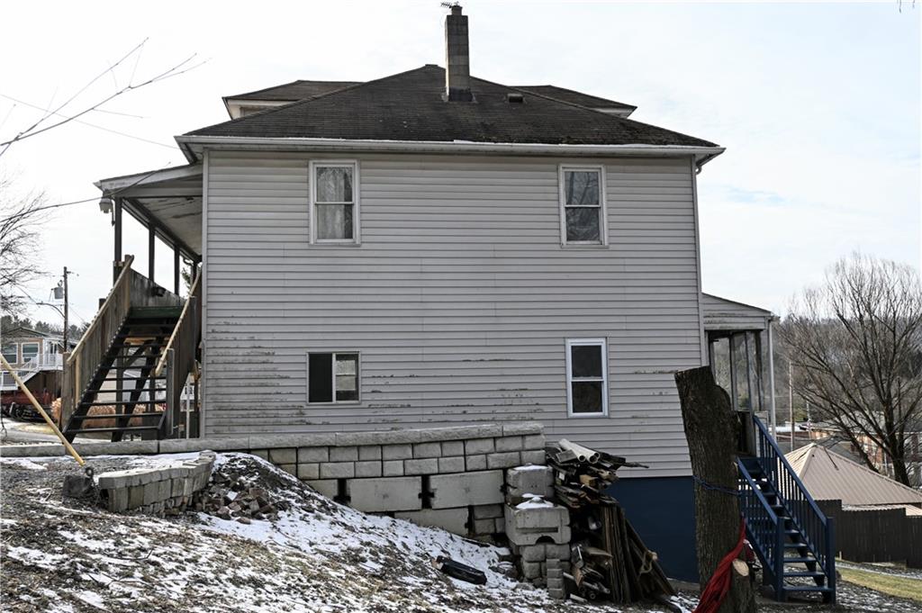 27 1st Street Houston, PA 15342 - Photo 5 of 50