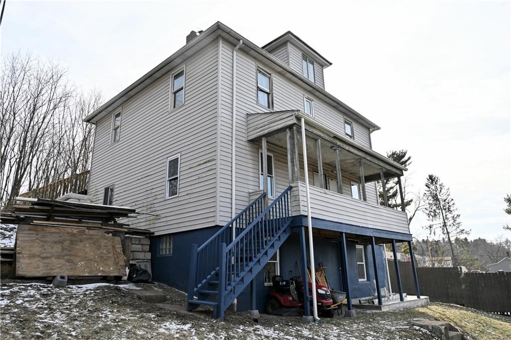 27 1st Street Houston, PA 15342 - Photo 6 of 50