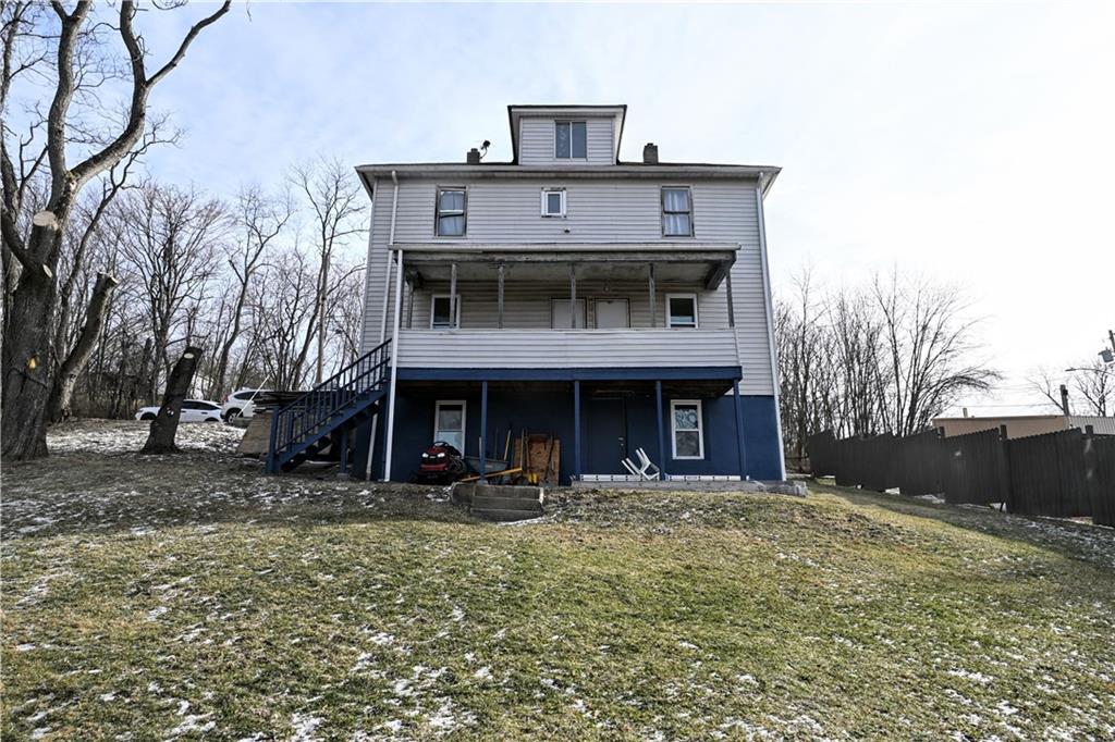 27 1st Street Houston, PA 15342 - Photo 7 of 50