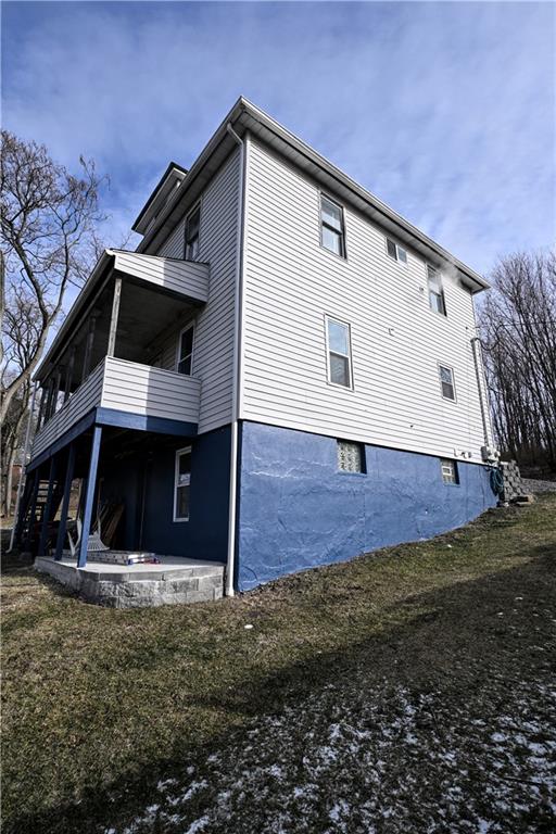 27 1st Street Houston, PA 15342 - Photo 9 of 50