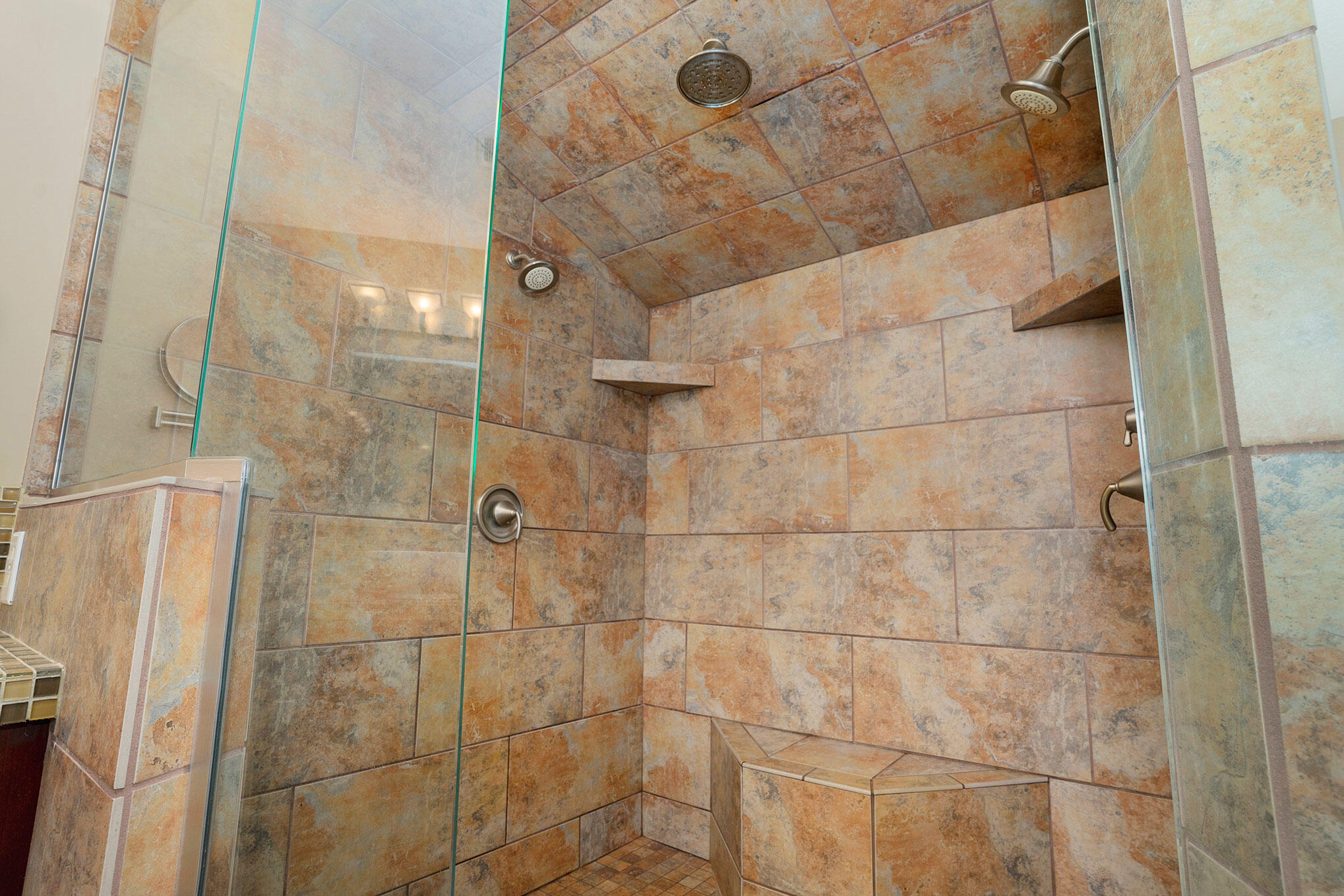 15134 Hickory Street Spring Lake, MI 49456 - Photo 17 of 44 DSC04755