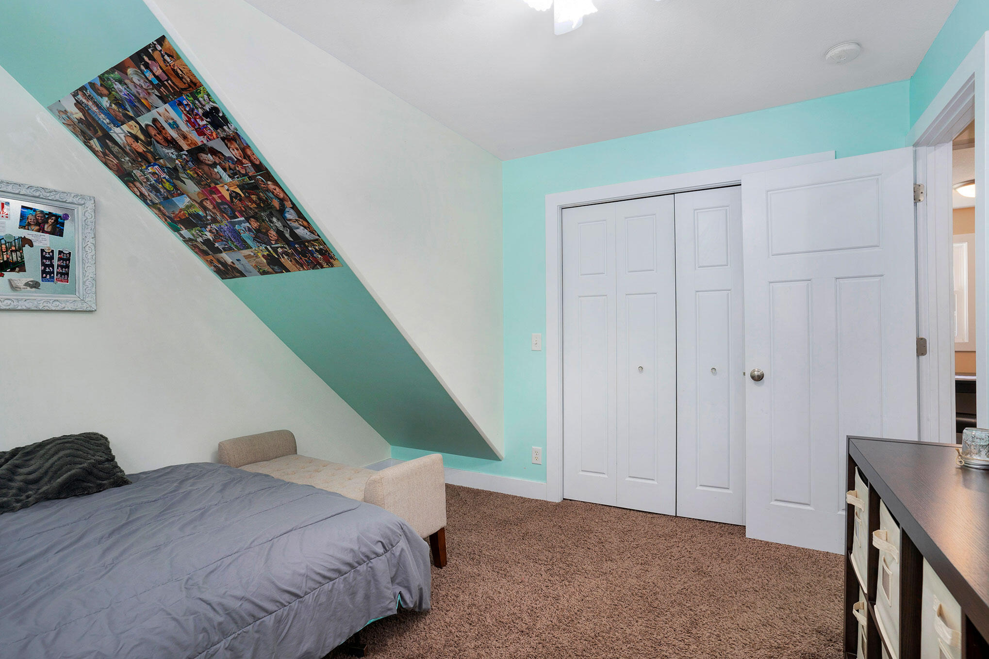 15134 Hickory Street Spring Lake, MI 49456 - Photo 20 of 44 DSC04766