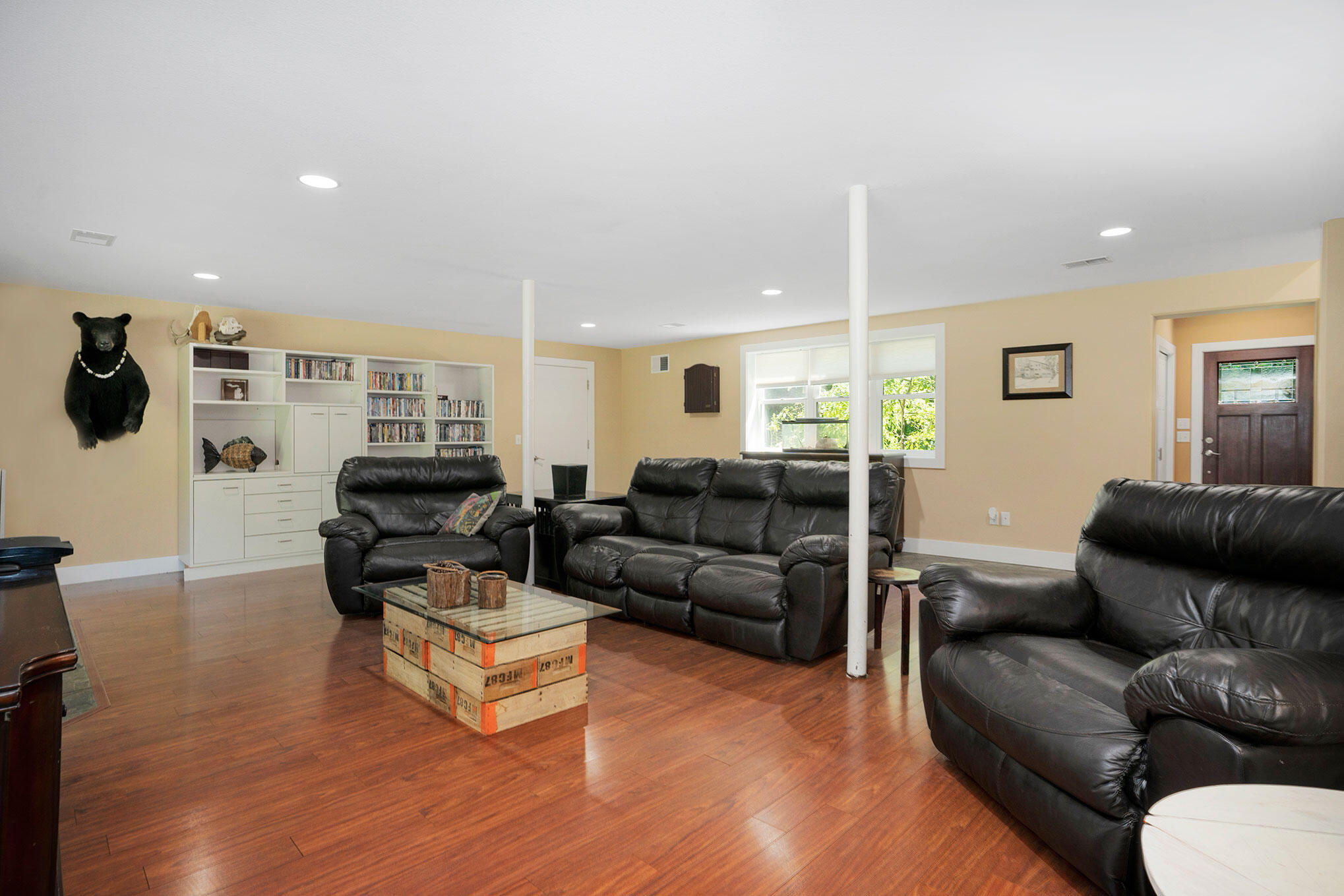 15134 Hickory Street Spring Lake, MI 49456 - Photo 24 of 44 DSC04800