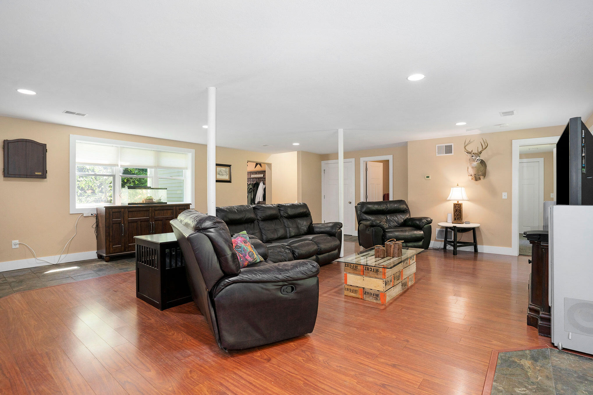 15134 Hickory Street Spring Lake, MI 49456 - Photo 25 of 44 DSC04801