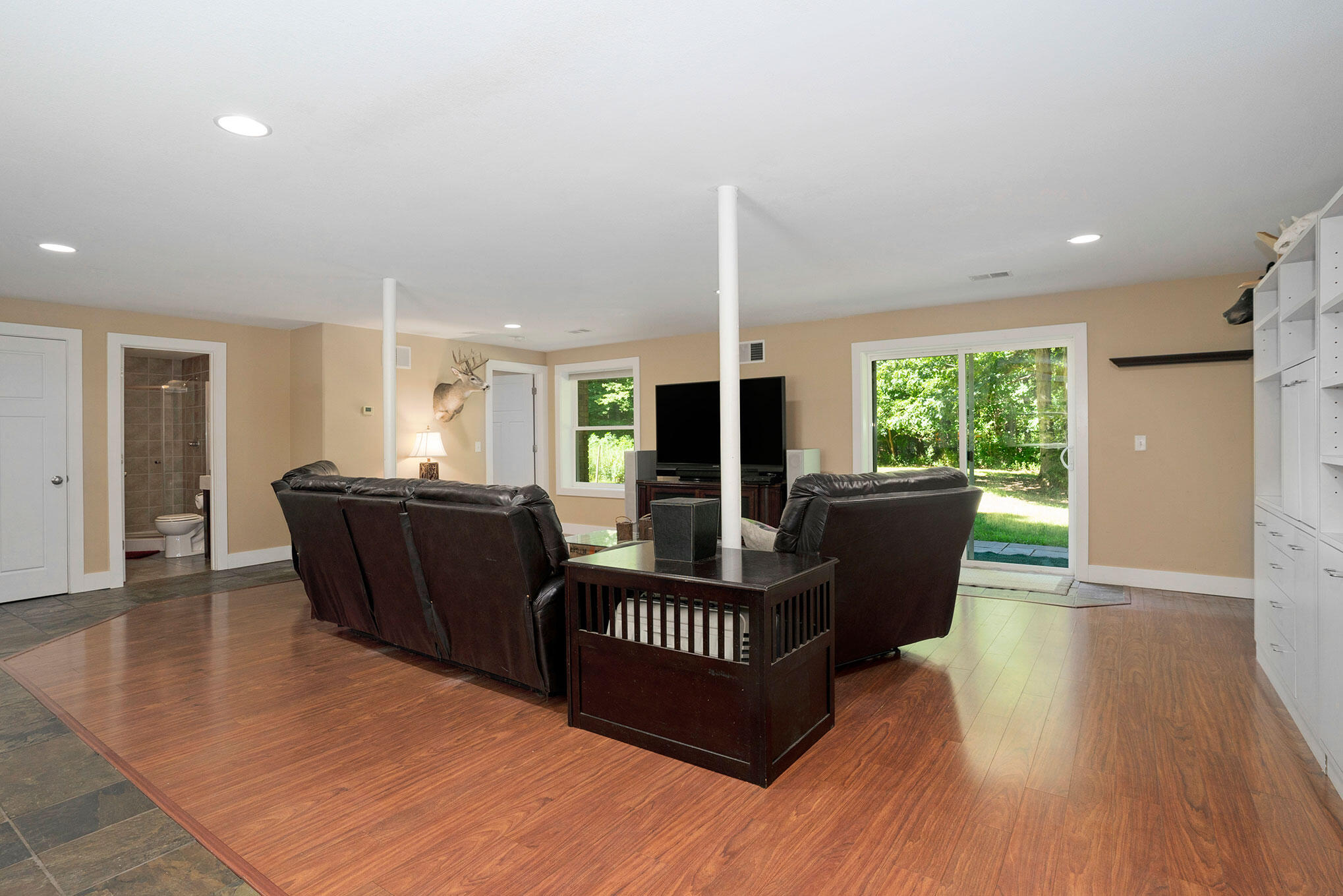 15134 Hickory Street Spring Lake, MI 49456 - Photo 26 of 44 DSC04804