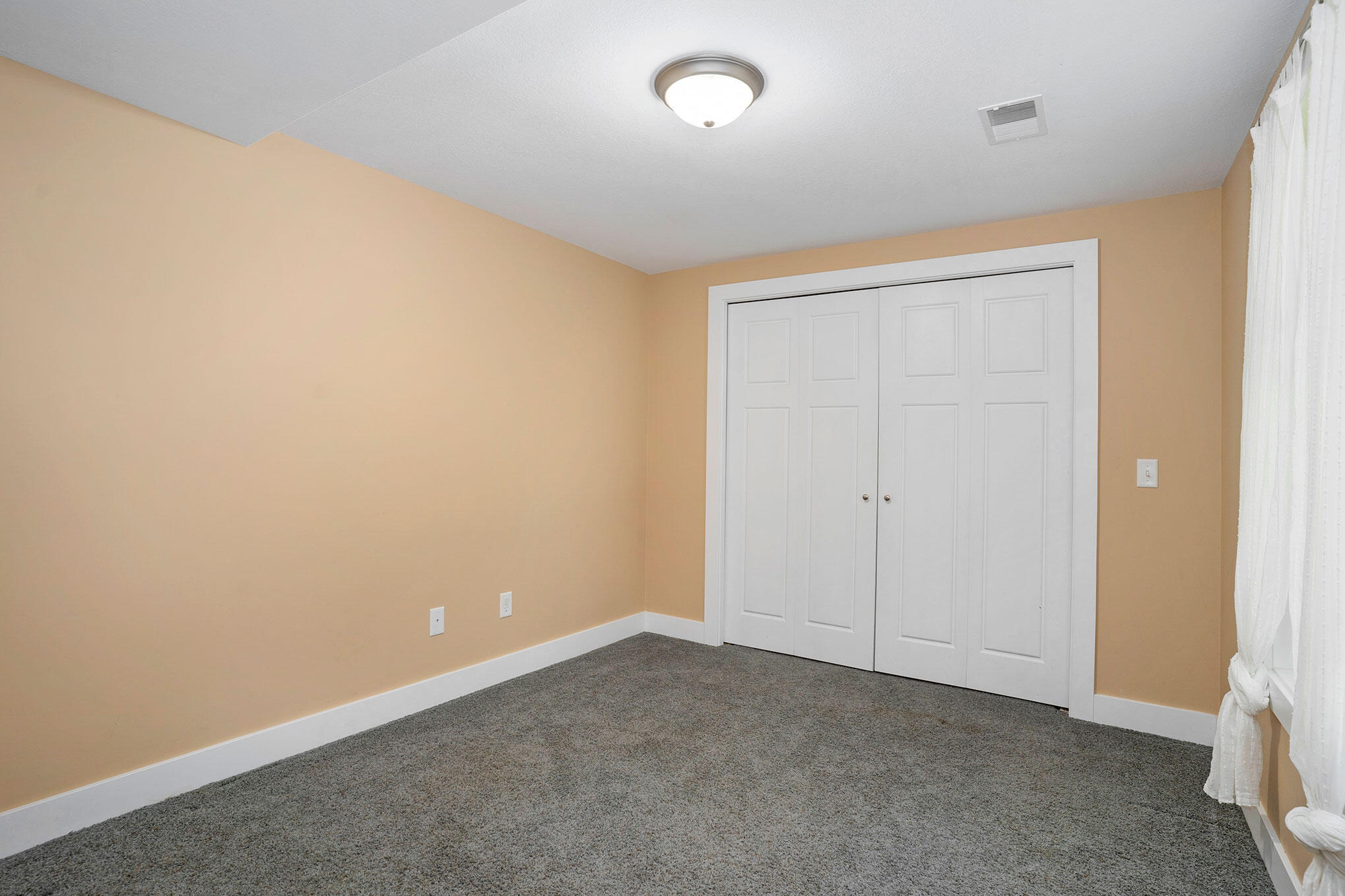 15134 Hickory Street Spring Lake, MI 49456 - Photo 28 of 44 DSC04796