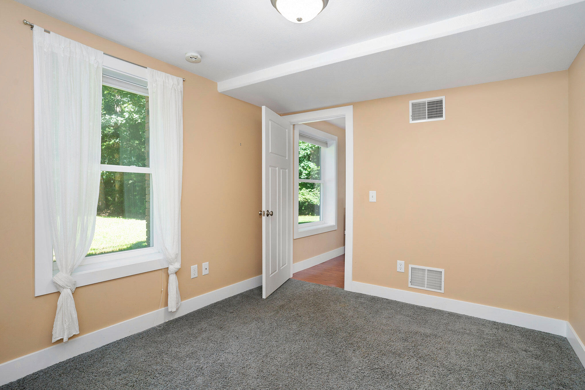 15134 Hickory Street Spring Lake, MI 49456 - Photo 29 of 44 DSC04797