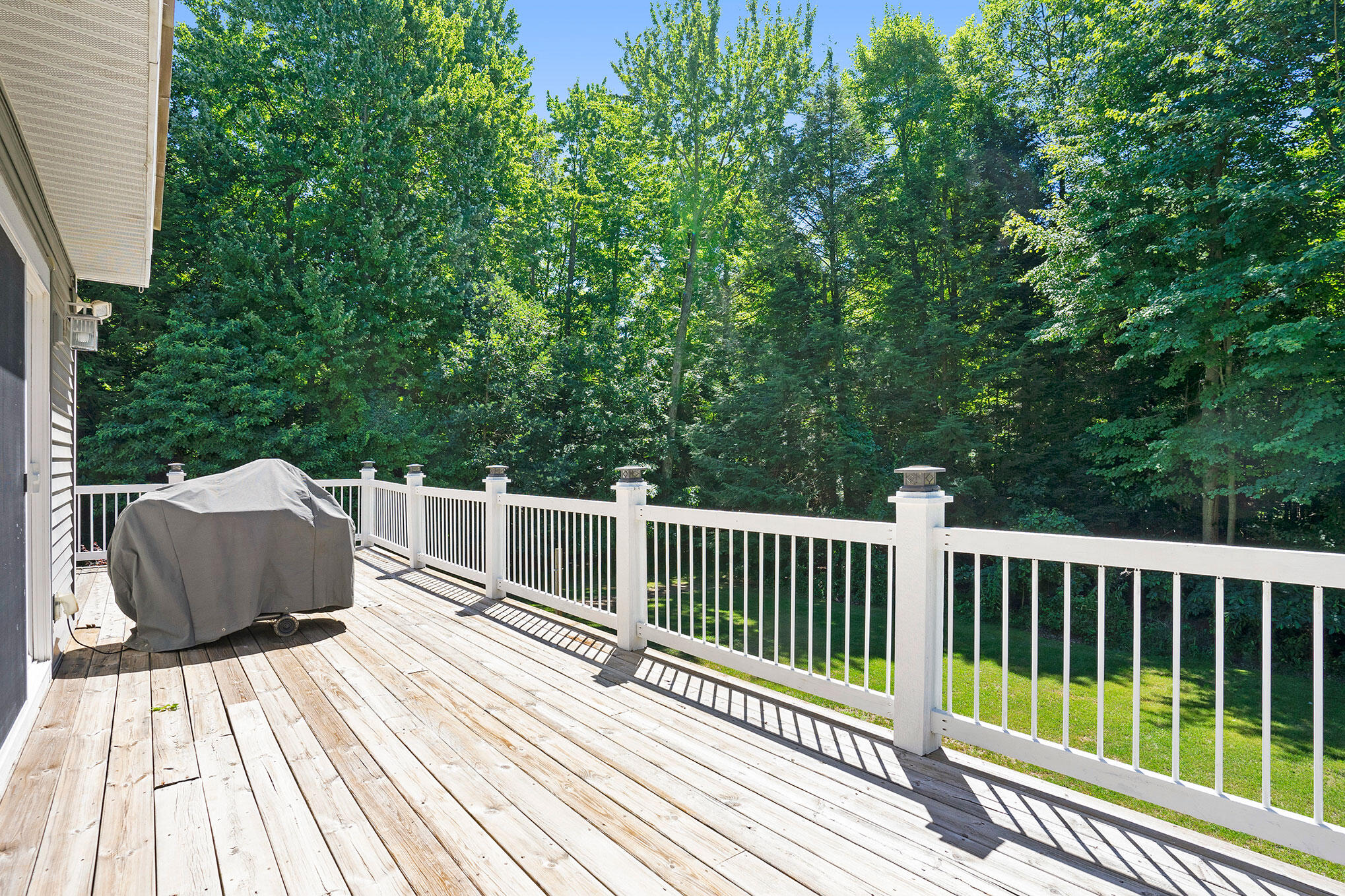 15134 Hickory Street Spring Lake, MI 49456 - Photo 31 of 44 DSC04790