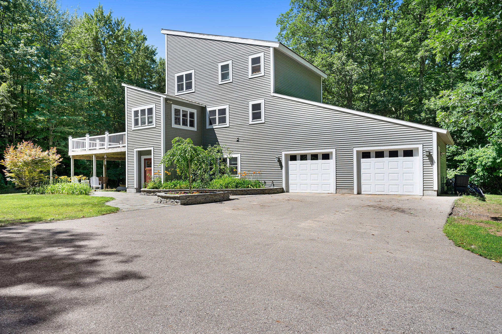 15134 Hickory Street Spring Lake, MI 49456 - Photo 34 of 44 DSC04806